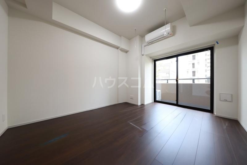 4/16 室内