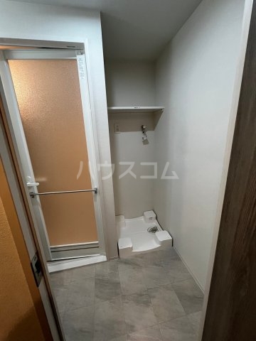 19/30 洗面