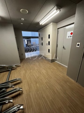 27/30 その他画像