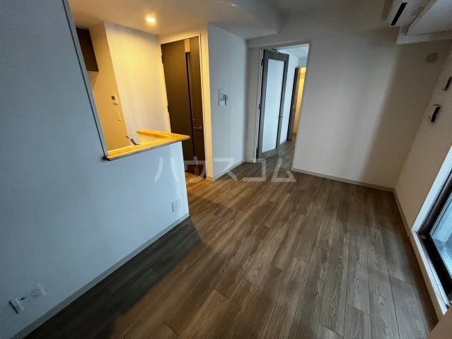 7/30 室内