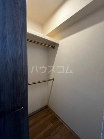 8/30 収納