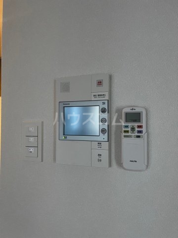 25/30 その他画像