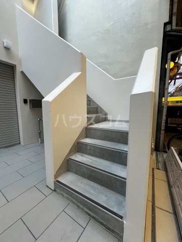 28/30 その他画像