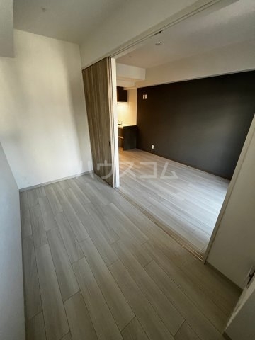 4/30 室内