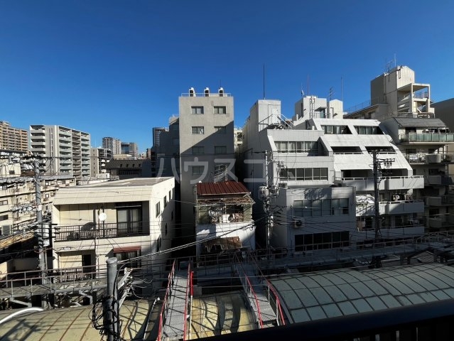 21/30 その他画像