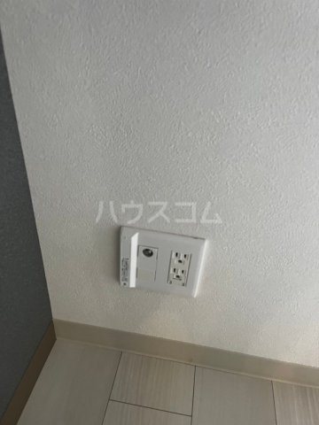 18/30 設備
