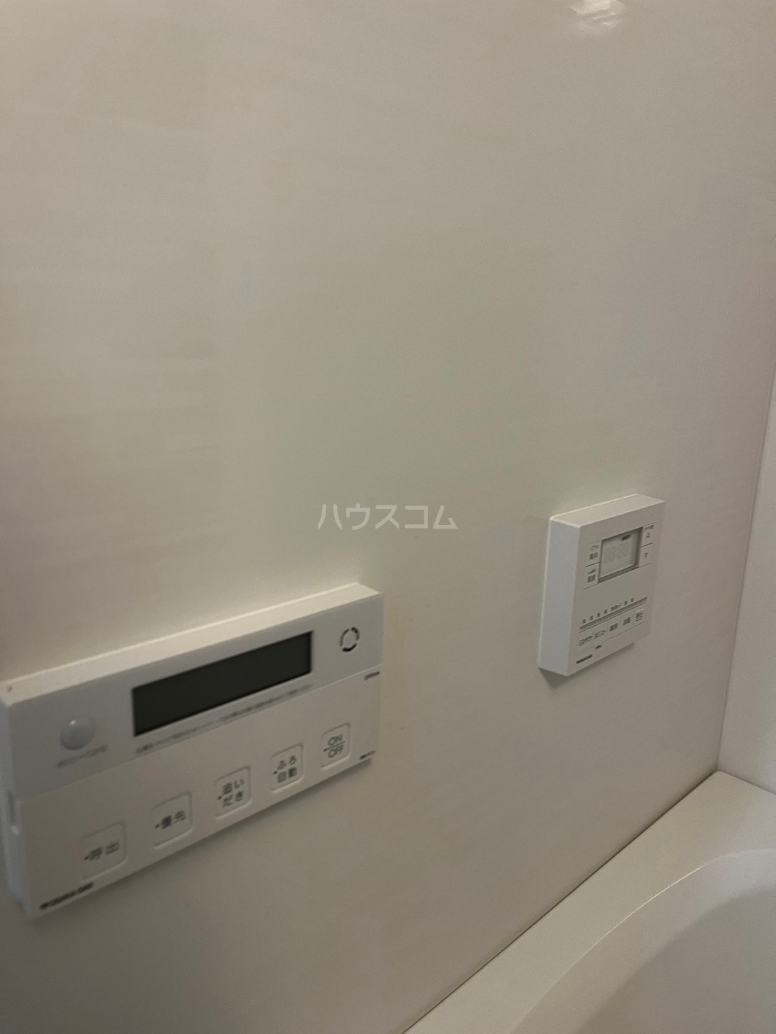 19/30 設備