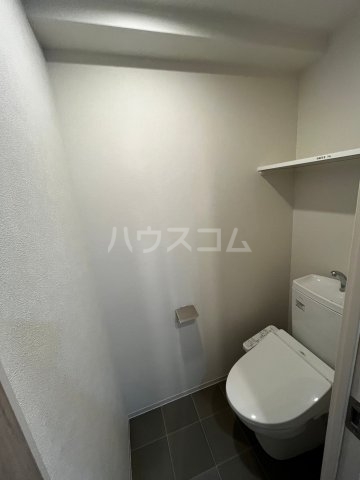 16/30 トイレ