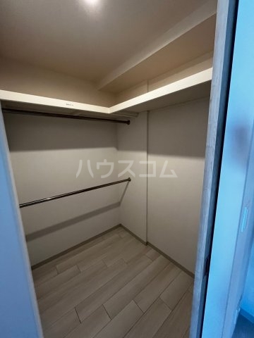 6/30 収納