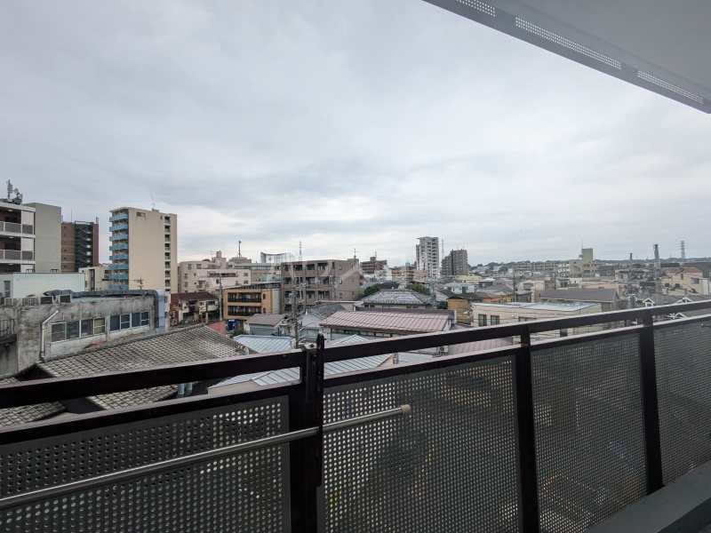 16/22 その他画像