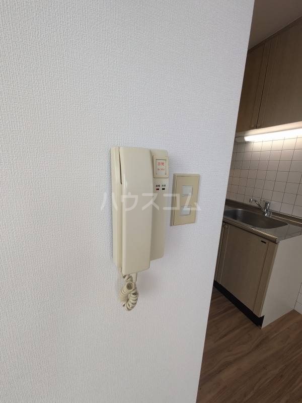 17/22 その他画像