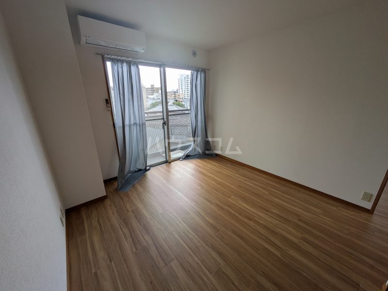 18/22 その他画像