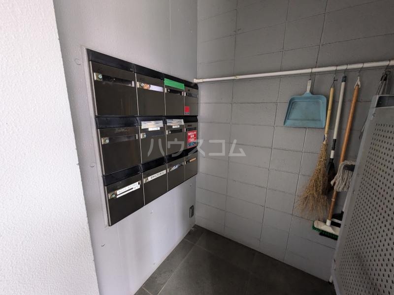 19/22 その他画像