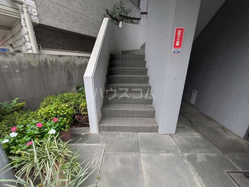 20/22 その他画像