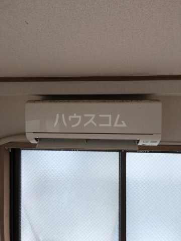 9/17 設備