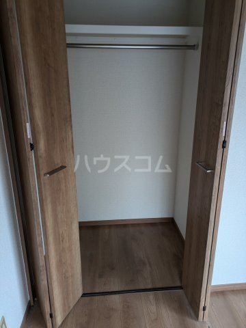 5/17 収納