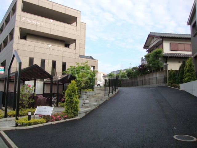 23/25 その他画像