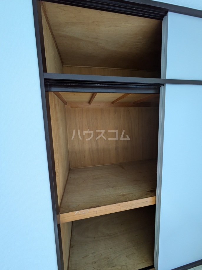 4/15 収納