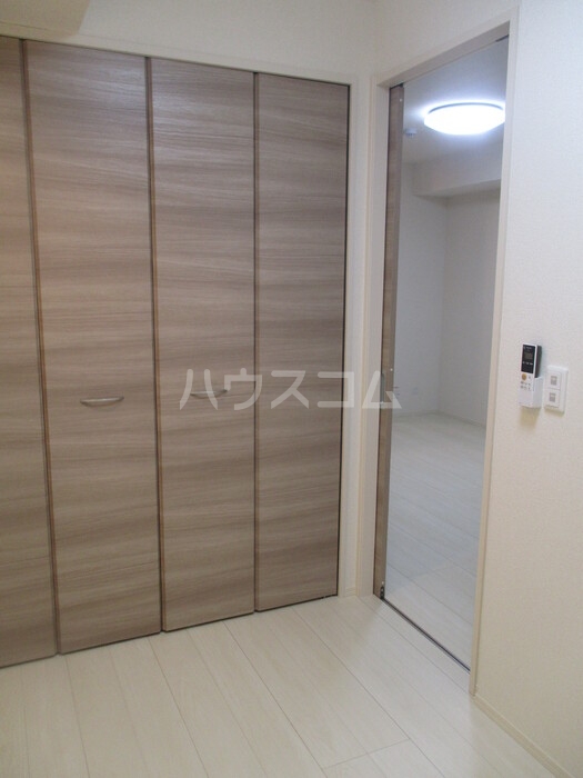 22/27 その他画像