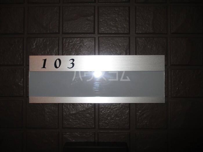 24/27 その他画像