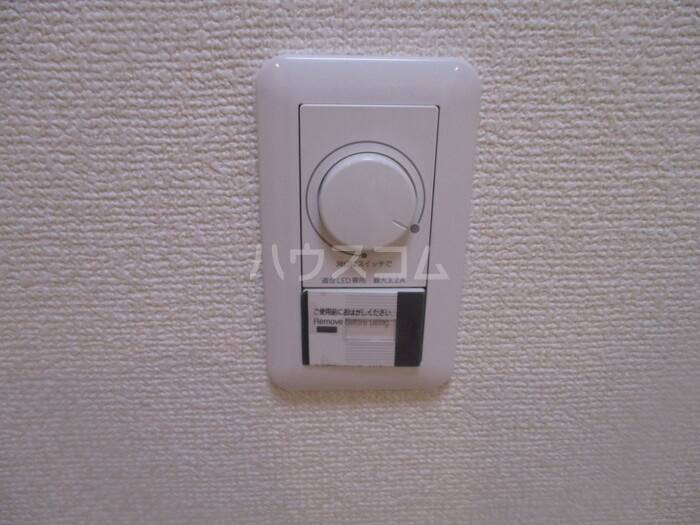 25/27 その他画像