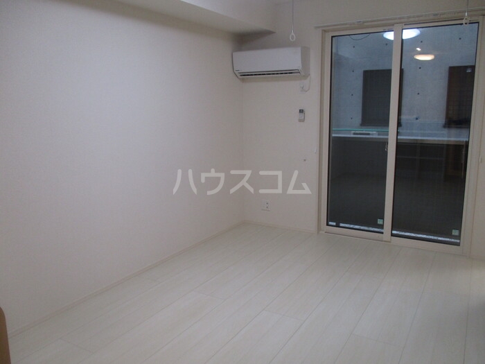 3/27 リビング/ダイニング