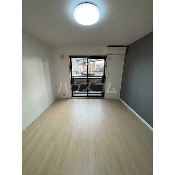 3/10 リビング/ダイニング