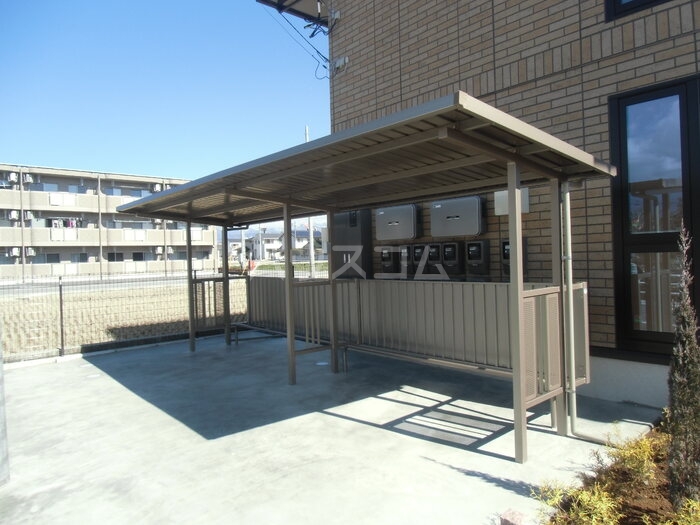 13/24 その他画像