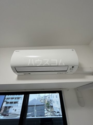 13/30 設備