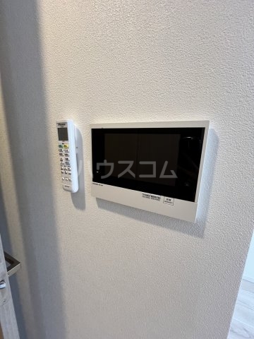 18/30 その他画像