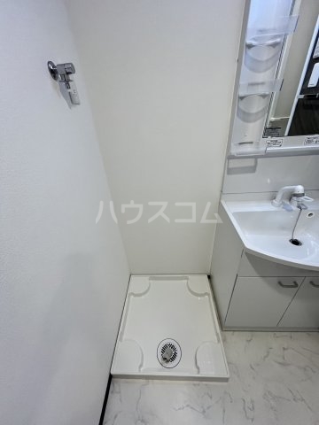 14/30 設備