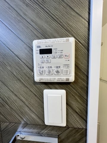 15/30 設備
