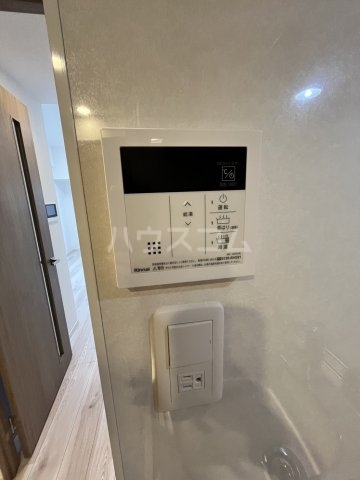 16/30 設備