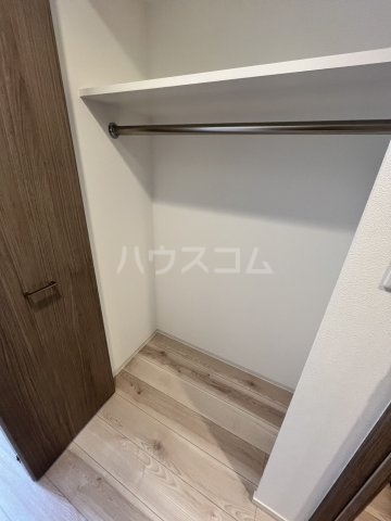 5/30 収納
