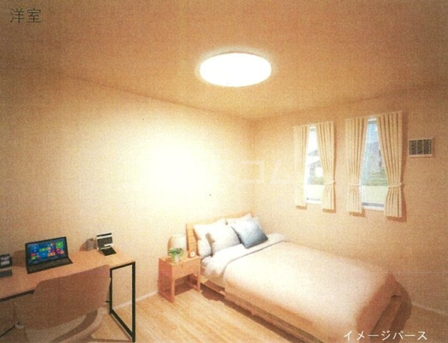 3/23 リビング/ダイニング