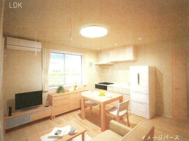 11/23 その他画像