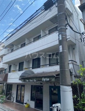 1/24 外観