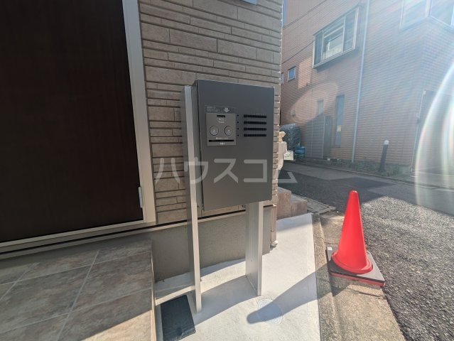 25/30 その他画像