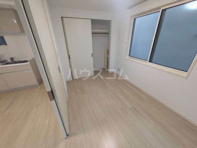 8/30 室内