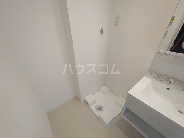 21/30 設備