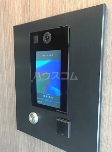 15/29 その他画像