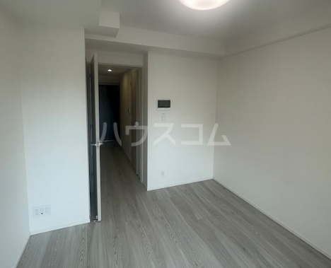 16/29 その他画像