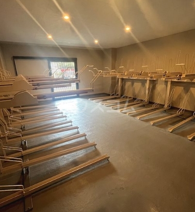 17/29 その他画像