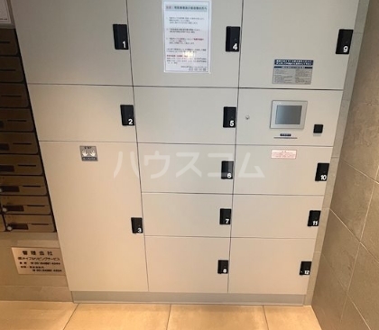 18/29 その他画像