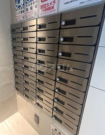 14/29 その他画像