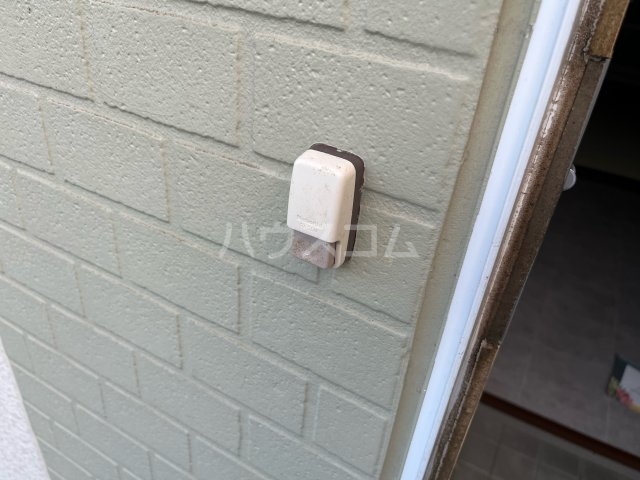 17/26 その他画像