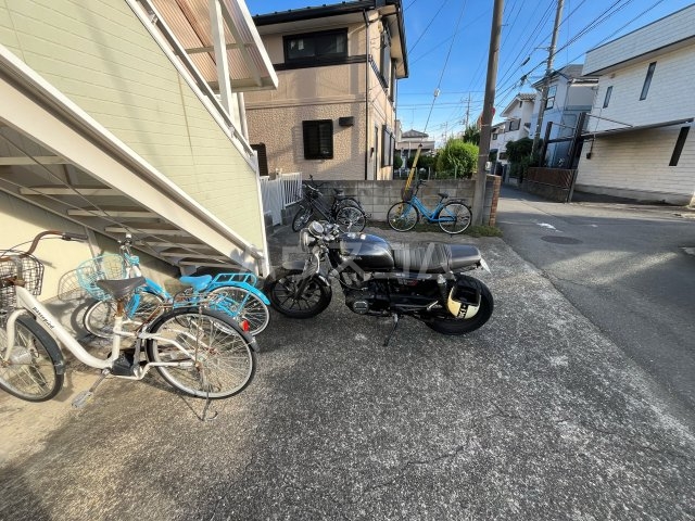 18/26 その他画像