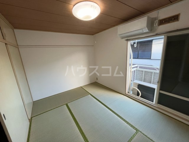 4/26 リビング/ダイニング