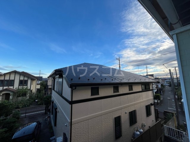 16/26 その他画像