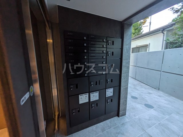 25/30 その他画像